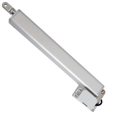 Ciro Mazzoni Loop Antenna Replacement Parts
