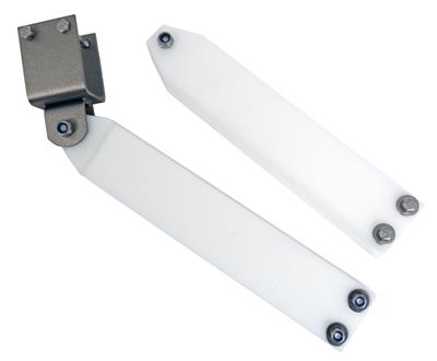 Ciro Mazzoni Loop Antenna Replacement Parts