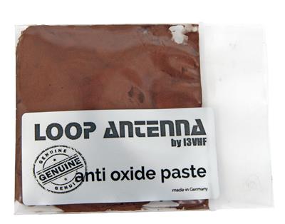 Ciro Mazzoni Loop Antenna Replacement Parts