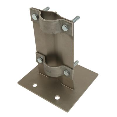 Ciro Mazzoni Loop Antenna Replacement Parts