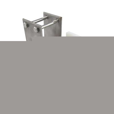 Ciro Mazzoni Loop Antenna Replacement Parts