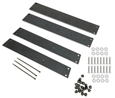 Ciro Mazzoni Loop Antenna Replacement Parts