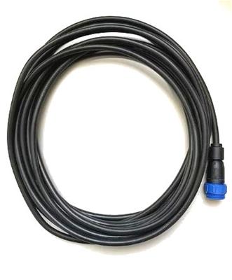 Ciro Mazzoni Loop Antenna Replacement Parts
