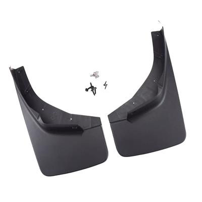 MUD GUARD
