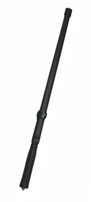 Chelegance JFA Tactical Folding Dual Band HT Antennas