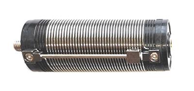 Chelegance JPC-12 Portable HF Vertical Antenna Replacement Parts
