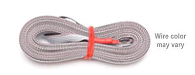 Chelegance JPC-12 Portable HF Vertical Antenna Replacement Parts