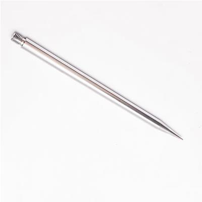 Chelegance Replacement Parts for JPC-7 and JPC-12 Antennas