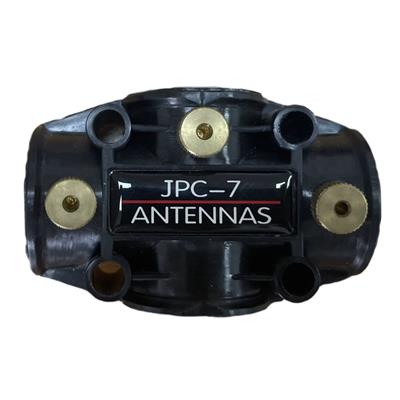 Chelegance Replacement Parts for JPC-7 and JPC-12 Antennas