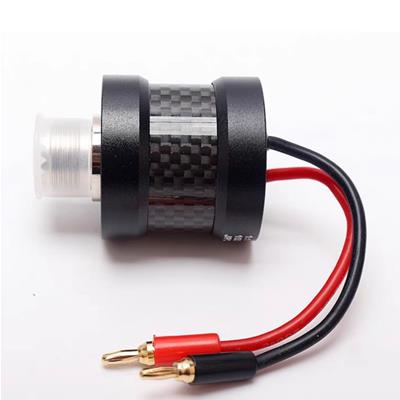 Chelegance Replacement Parts for JPC-7 and JPC-12 Antennas