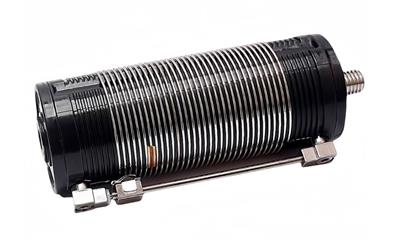 Chelegance Replacement Parts for JPC-7 and JPC-12 Antennas
