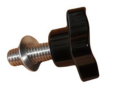 Chelegance Replacement Parts for JPC-7 and JPC-12 Antennas