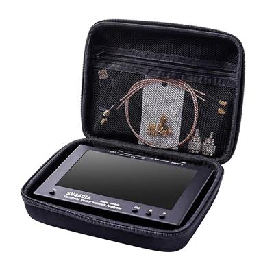 Chelegance SV4401A Handheld Vector Network Analyzers