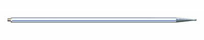Chelegance MC-750 Portable HF Vertical Antenna Replacement Parts