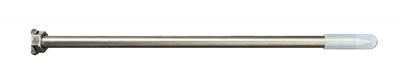 Chelegance MC-750 Portable HF Vertical Antenna Replacement Parts