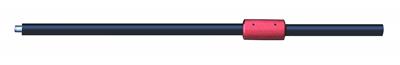 Chelegance Replacement Parts for JPC-7 and JPC-12 Antennas