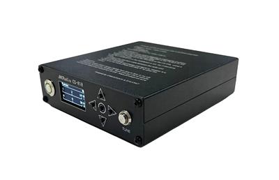Chelegance JNCRadio CS-818 Auto Tuners
