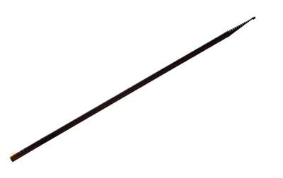 Chelegance MC-599 Replacement Telescopic Antenna Whips