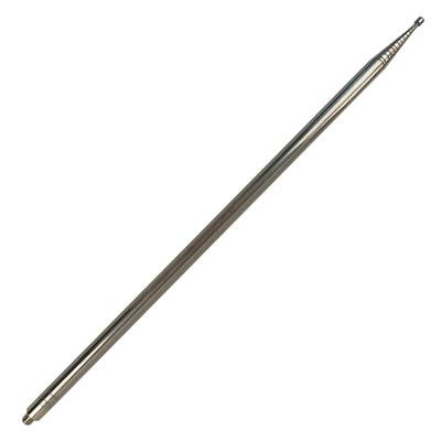 Chelegance JPC-12 Add-On Telescopic Antenna Whips