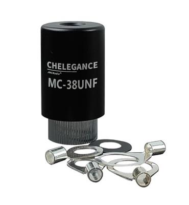 Chelegance Antenna Adaptors