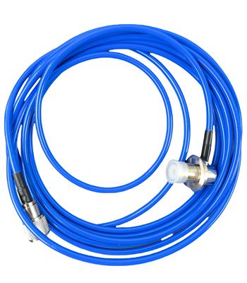 Chelegance JCOAX-1425 Mobile Mount Cable Assemblies