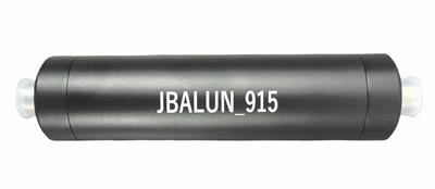 Chelegance JBalun-915 1:1 Feedline Chokes