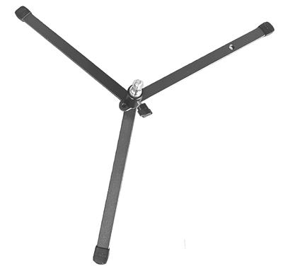 Chelegance Lightweight Tripods
