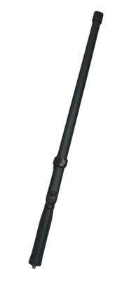 Chelegance JFA Tactical Folding Dual Band HT Antennas