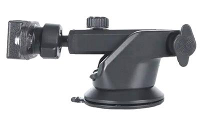 Chelegance TKS001 Adjustable Suction Cup HT Mounts