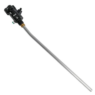 LIGHTNING 45 BOTTLE VALVE (FI