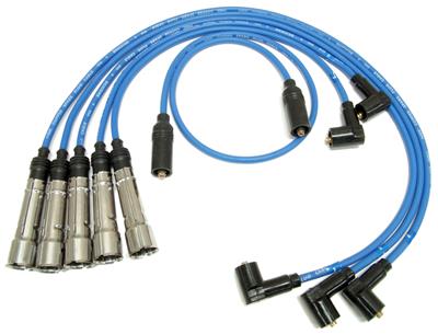 WIRE SET