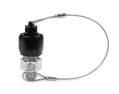 BOTTLE ADAPTER RACER SAFETY 2