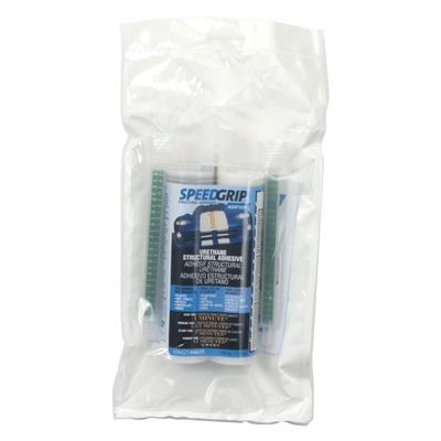 EA-ADHESIVES AND SEALANTS
