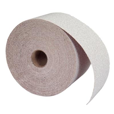 EA-PAPER ROLL 2-3/4 IN. X 30 Y