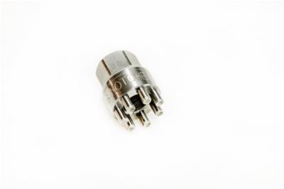 NOTCHEAD FULL SOCKET KIT