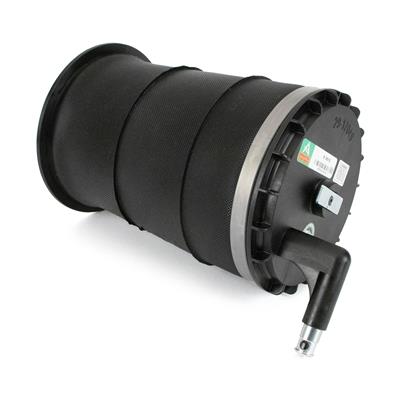 NEW REAR RT AIR SPRING