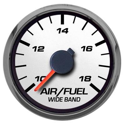 PERFORMANCE II RATIO WIDEBAND