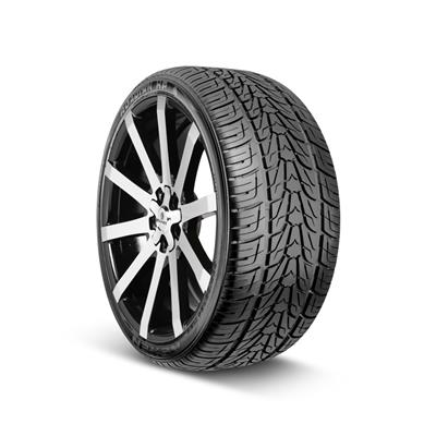 TIRE 255/50-20