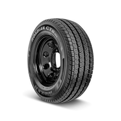 TIRE 245/75-17
