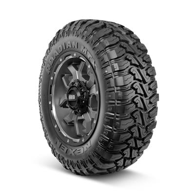 TIRE 33.00 X 12.50-20