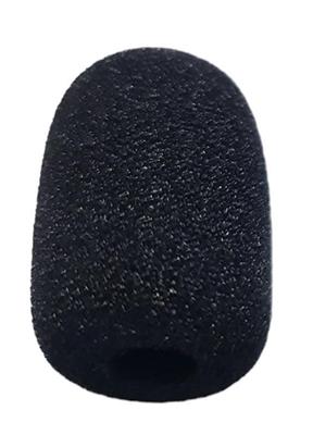 4O3A MC-1 Windscreen Foam Replacement