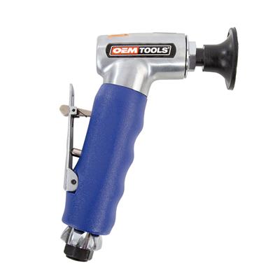 SURFACE PREP TOOL