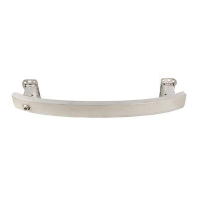 BUMPER REINFORCEMENT FRONT