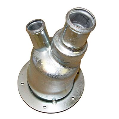 FILLER NECK CJ 77-86