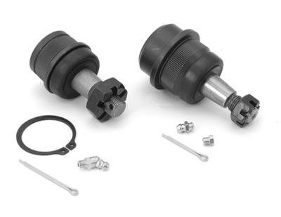 BALL JOINT KIT 87-06 FOR MJ X