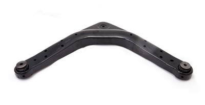 UPPER CONTROL ARM REAR GRAND