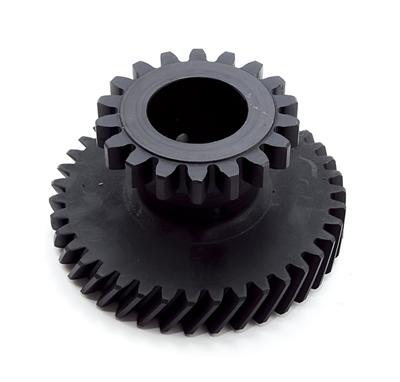 GEAR INTERMEDIATE DANA