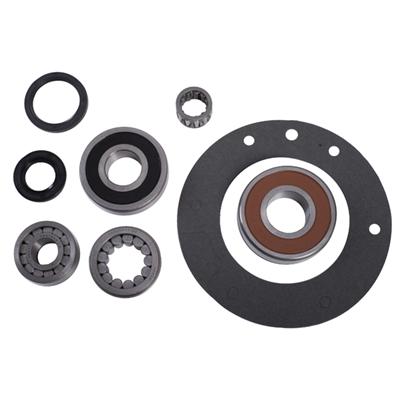 BEARING & SEAL KIT