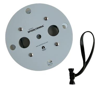 Spooltenna SpareSpool Winders