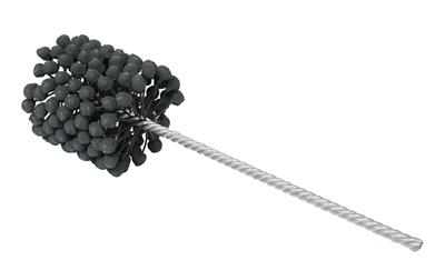 HONING TOOL